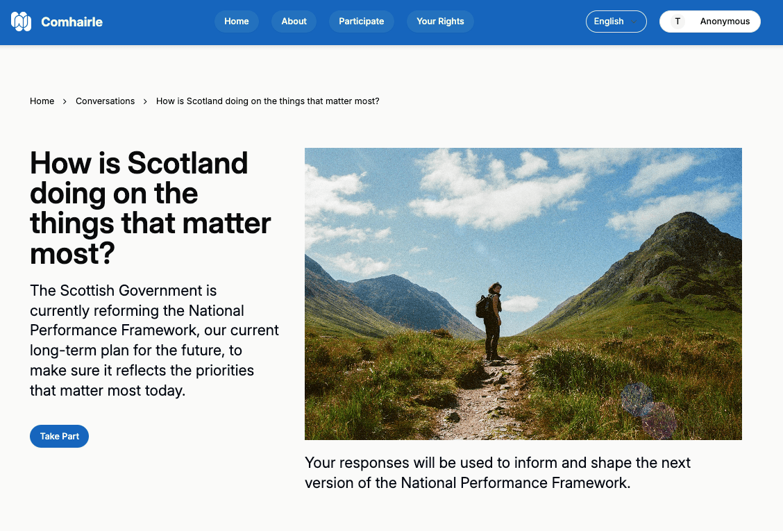 Screenshot 2026-03-04 at 11.30.55.png